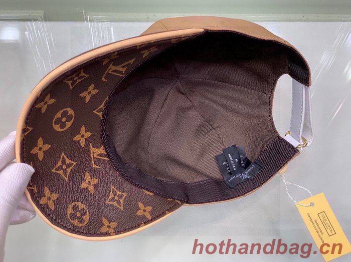 Louis Vuitton Hats LVH00011